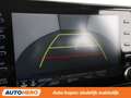 Toyota RAV 4 2.5 Hybrid 4x4 Dynamic Gris - thumbnail 22