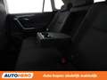 Toyota RAV 4 2.5 Hybrid 4x4 Dynamic Gris - thumbnail 34