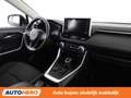 Toyota RAV 4 2.5 Hybrid 4x4 Dynamic Gris - thumbnail 13