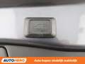 Toyota RAV 4 2.5 Hybrid 4x4 Dynamic Gris - thumbnail 37