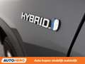 Toyota RAV 4 2.5 Hybrid 4x4 Dynamic Gris - thumbnail 35