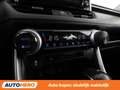 Toyota RAV 4 2.5 Hybrid 4x4 Dynamic Gris - thumbnail 24