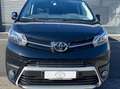 Toyota Proace ELETRIC 75 KWH LOUGE Nero - thumbnail 1