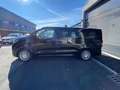 Toyota Proace ELETRIC 75 KWH LOUGE Nero - thumbnail 3