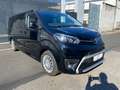 Toyota Proace ELETRIC 75 KWH LOUGE Nero - thumbnail 5