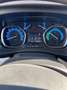Toyota Proace ELETRIC 75 KWH LOUGE Nero - thumbnail 8
