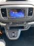 Toyota Proace ELETRIC 75 KWH LOUGE Nero - thumbnail 7