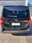Toyota Proace ELETRIC 75 KWH LOUGE Nero - thumbnail 6