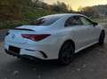 Mercedes-Benz CLA 250 CLA 250 e 8G-DCT AMG Line Blanc - thumbnail 2