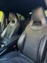 Mercedes-Benz CLA 250 CLA 250 e 8G-DCT AMG Line Blanc - thumbnail 6