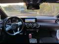 Mercedes-Benz CLA 250 CLA 250 e 8G-DCT AMG Line Blanc - thumbnail 7