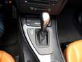 BMW 325 3-serie Cabrio 325i Automaat / Leder / Navi Negru - thumbnail 18