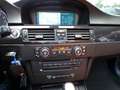 BMW 325 3-serie Cabrio 325i Automaat / Leder / Navi Schwarz - thumbnail 17