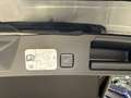 Ford Kuga ST-Line X 2.5i FHEV 190pk/140kW - HF45 Auto - thumbnail 9