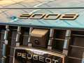Peugeot e-2008 EV GT Avantage 54 kWh 8 Jaar Garantie | Warmtepomp Bleu - thumbnail 11