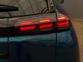 Peugeot e-2008 EV GT Avantage 54 kWh 8 Jaar Garantie | Warmtepomp Bleu - thumbnail 9
