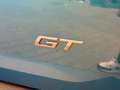 Peugeot e-2008 EV GT Avantage 54 kWh 8 Jaar Garantie | Warmtepomp Bleu - thumbnail 15