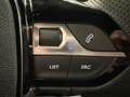 Peugeot e-2008 EV GT Avantage 54 kWh 8 Jaar Garantie | Warmtepomp Bleu - thumbnail 29