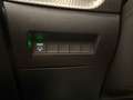 Peugeot e-2008 EV GT Avantage 54 kWh 8 Jaar Garantie | Warmtepomp Bleu - thumbnail 31