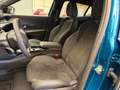 Peugeot e-2008 EV GT Avantage 54 kWh 8 Jaar Garantie | Warmtepomp Bleu - thumbnail 5