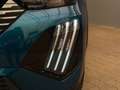 Peugeot e-2008 EV GT Avantage 54 kWh 8 Jaar Garantie | Warmtepomp Bleu - thumbnail 12