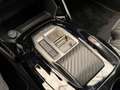 Peugeot e-2008 EV GT Avantage 54 kWh 8 Jaar Garantie | Warmtepomp Bleu - thumbnail 27