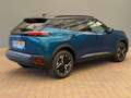 Peugeot e-2008 EV GT Avantage 54 kWh 8 Jaar Garantie | Warmtepomp Bleu - thumbnail 3