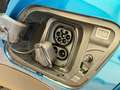 Peugeot e-2008 EV GT Avantage 54 kWh 8 Jaar Garantie | Warmtepomp Bleu - thumbnail 17