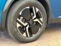 Peugeot e-2008 EV GT Avantage 54 kWh 8 Jaar Garantie | Warmtepomp Bleu - thumbnail 10