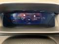 Peugeot e-2008 EV GT Avantage 54 kWh 8 Jaar Garantie | Warmtepomp Bleu - thumbnail 4