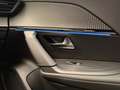 Peugeot e-2008 EV GT Avantage 54 kWh 8 Jaar Garantie | Warmtepomp Bleu - thumbnail 19