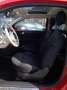 Fiat 500 1000 HYBRID 70 CV NAVI CARPLAY CLIMAUTO PDC TETTO Red - thumbnail 5