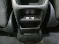 Volkswagen ID. Polo Life Edition 155 kW - 52 kWh LED Navi ACC App DAB R-Kamera Assistenzp. beh.-Lenkrad Weiß - thumbnail 39