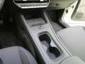 Volkswagen ID. Polo Life Edition 155 kW - 52 kWh LED Navi ACC App DAB R-Kamera Assistenzp. beh.-Lenkrad Weiß - thumbnail 36
