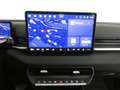 Volkswagen ID. Polo Life Edition 155 kW - 52 kWh LED Navi ACC App DAB R-Kamera Assistenzp. beh.-Lenkrad Weiß - thumbnail 18