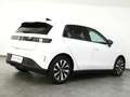 Volkswagen ID. Polo Life Edition 155 kW - 52 kWh LED Navi ACC App DAB R-Kamera Assistenzp. beh.-Lenkrad Weiß - thumbnail 4