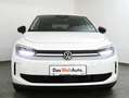 Volkswagen ID. Polo Life Edition 155 kW - 52 kWh LED Navi ACC App DAB R-Kamera Assistenzp. beh.-Lenkrad Weiß - thumbnail 2