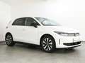 Volkswagen ID. Polo Life Edition 155 kW - 52 kWh LED Navi ACC App DAB R-Kamera Assistenzp. beh.-Lenkrad Weiß - thumbnail 3