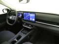 Volkswagen ID. Polo Life Edition 155 kW - 52 kWh LED Navi ACC App DAB R-Kamera Assistenzp. beh.-Lenkrad Weiß - thumbnail 9
