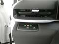 Volkswagen ID. Polo Life Edition 155 kW - 52 kWh LED Navi ACC App DAB R-Kamera Assistenzp. beh.-Lenkrad Weiß - thumbnail 34