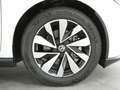 Volkswagen ID. Polo Life Edition 155 kW - 52 kWh LED Navi ACC App DAB R-Kamera Assistenzp. beh.-Lenkrad Weiß - thumbnail 8