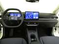 Volkswagen ID. Polo Life Edition 155 kW - 52 kWh LED Navi ACC App DAB R-Kamera Assistenzp. beh.-Lenkrad Weiß - thumbnail 15