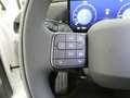 Volkswagen ID. Polo Life Edition 155 kW - 52 kWh LED Navi ACC App DAB R-Kamera Assistenzp. beh.-Lenkrad Weiß - thumbnail 31
