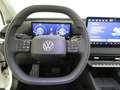 Volkswagen ID. Polo Life Edition 155 kW - 52 kWh LED Navi ACC App DAB R-Kamera Assistenzp. beh.-Lenkrad Weiß - thumbnail 16