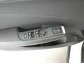 Volkswagen ID. Polo Life Edition 155 kW - 52 kWh LED Navi ACC App DAB R-Kamera Assistenzp. beh.-Lenkrad Weiß - thumbnail 38