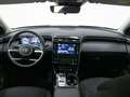 Hyundai TUCSON 1.6 TGDI PHEV 195kW Maxx Auto 4X4 Gris - thumbnail 15