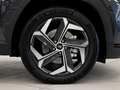 Hyundai TUCSON 1.6 TGDI PHEV 195kW Maxx Auto 4X4 Gris - thumbnail 6