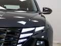 Hyundai TUCSON 1.6 TGDI PHEV 195kW Maxx Auto 4X4 Gris - thumbnail 4