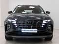 Hyundai TUCSON 1.6 TGDI PHEV 195kW Maxx Auto 4X4 Gris - thumbnail 3