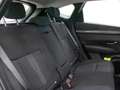 Hyundai TUCSON 1.6 TGDI PHEV 195kW Maxx Auto 4X4 Gris - thumbnail 9